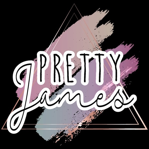 shopprettyjames